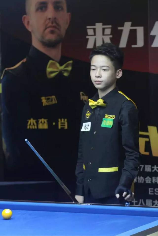 是瞬息万变