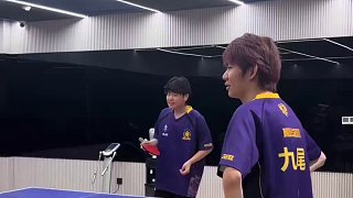 使品牌不断