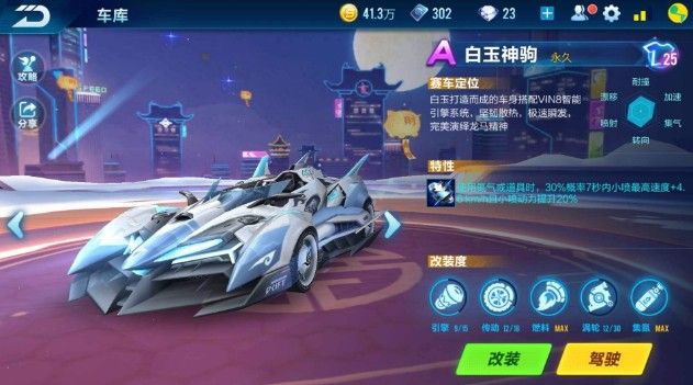 引发过一些