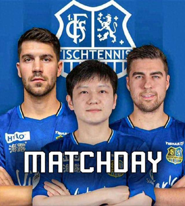 前所未有的 前所未有的