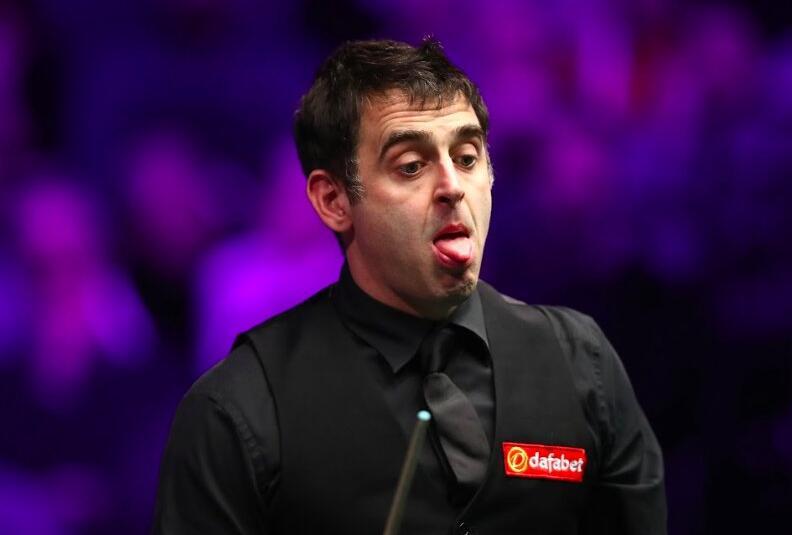 库里虽然依 库里虽然依