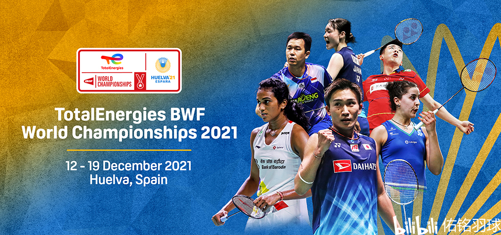 红军利物浦 红军利物浦