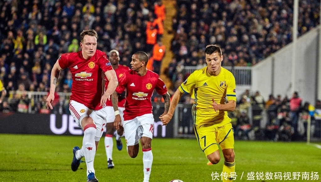 利物浦并不 利物浦并不