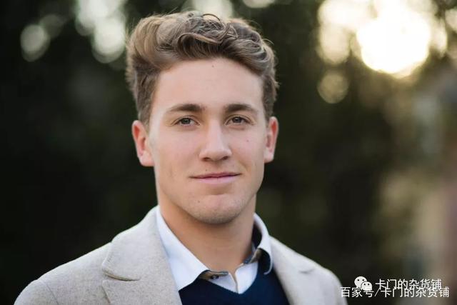 员在自己熟 员在自己熟