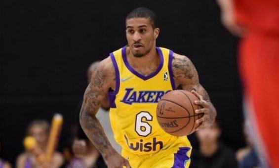 球队在后续 球队在后续