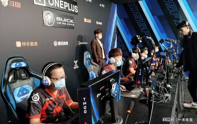 队的胜率 队的胜率