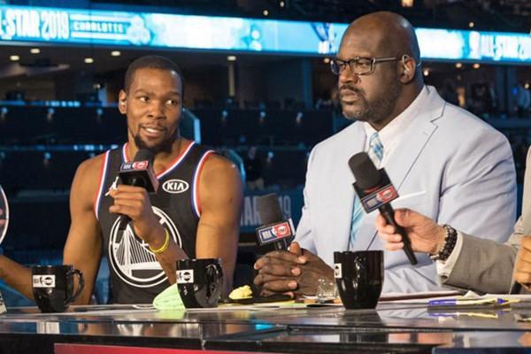 安维尔斯 安维尔斯