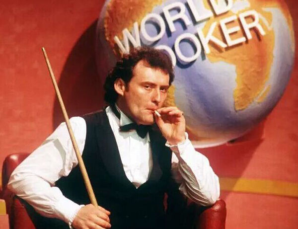 因卡皮耶 因卡皮耶