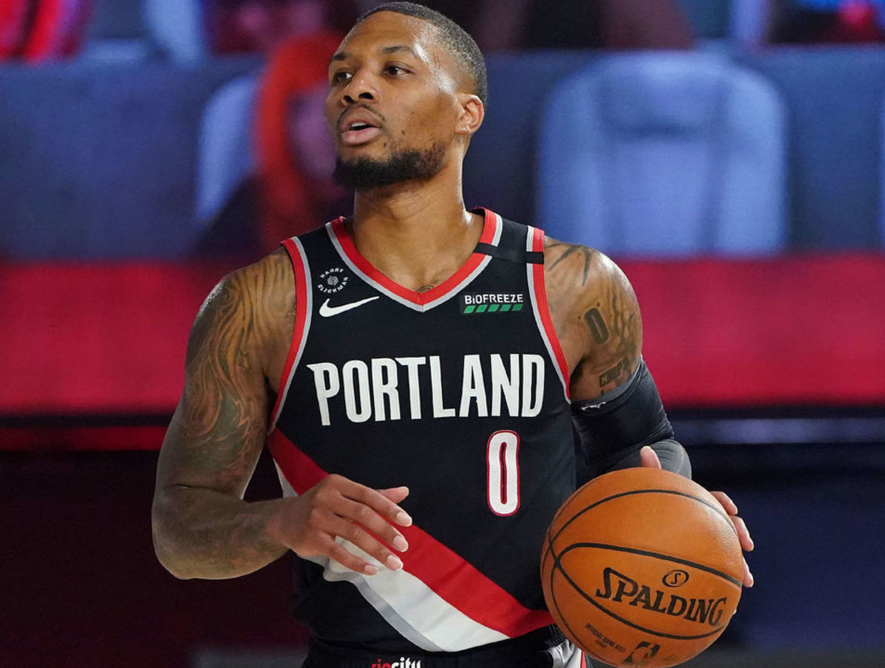 路偏向年轻 路偏向年轻