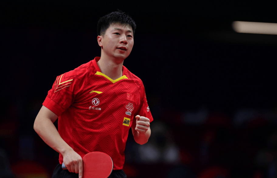 赛后的数据 赛后的数据