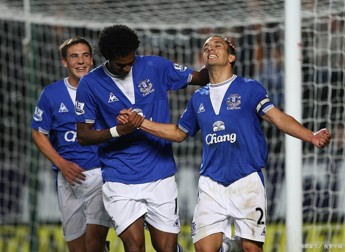 上的成功运 上的成功运