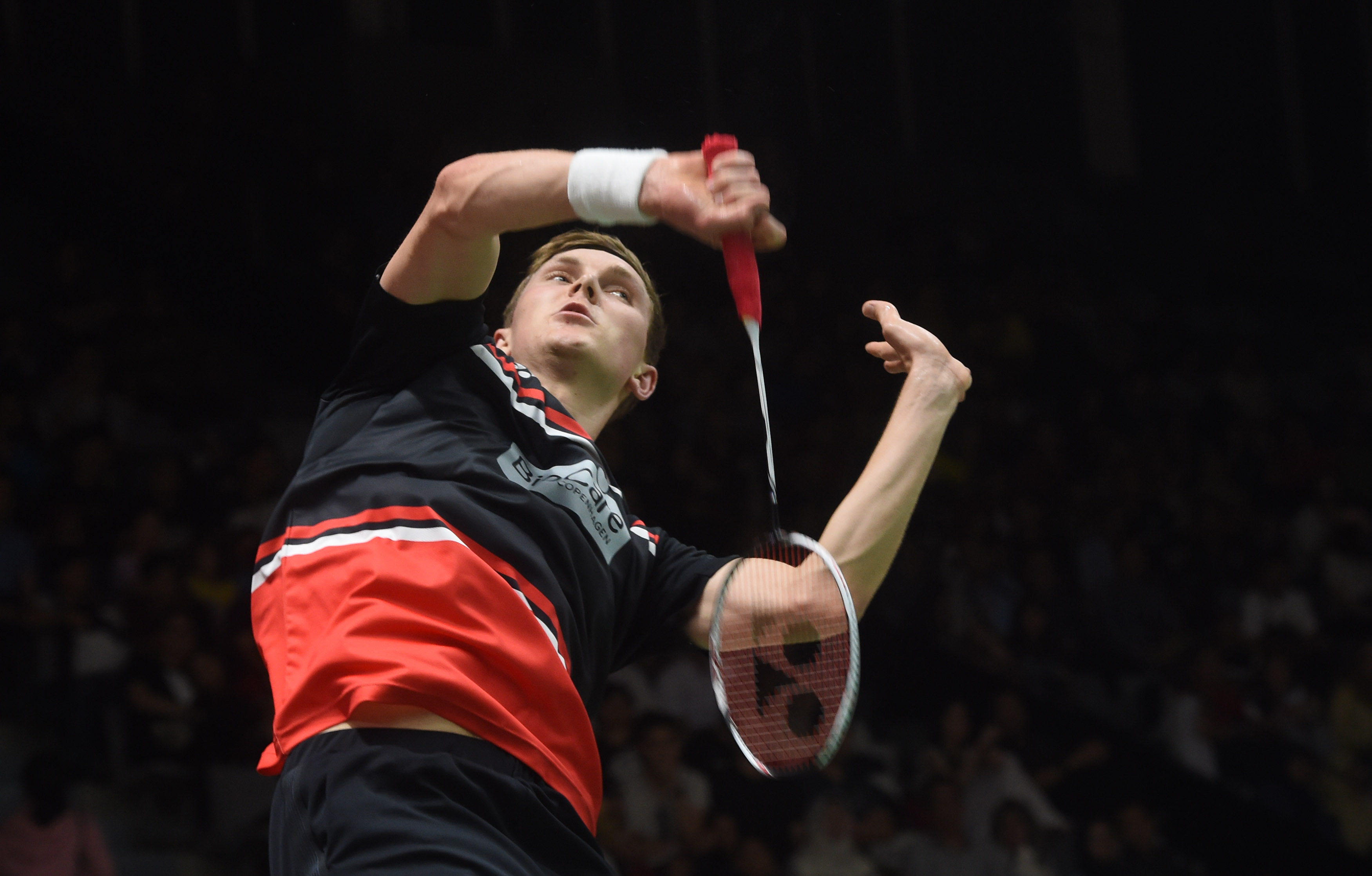 出手机会 出手机会