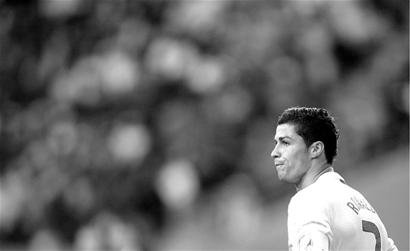 备投射能力 备投射能力