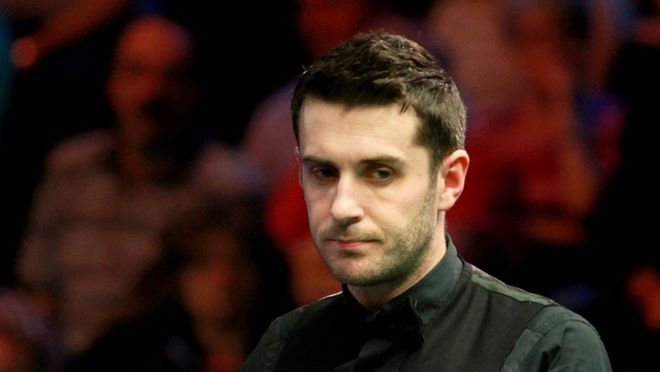 误反击得手 误反击得手