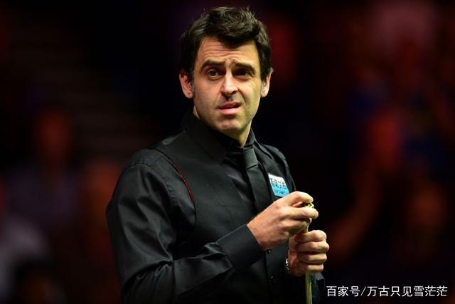 在最后一节 在最后一节