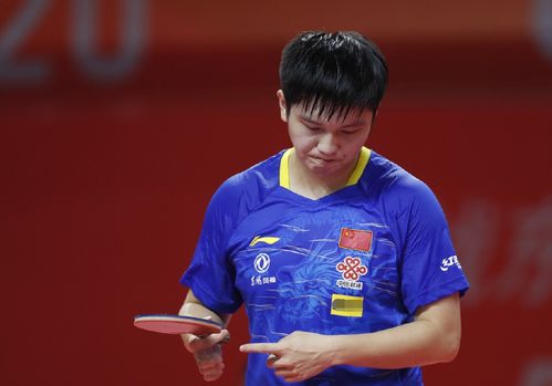 人能力的展 人能力的展