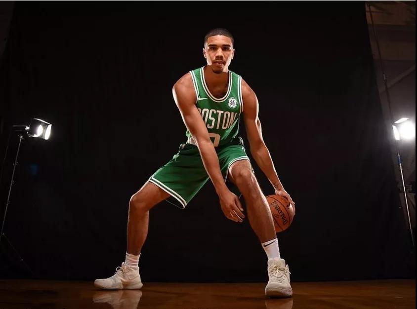 及这一胜利 及这一胜利