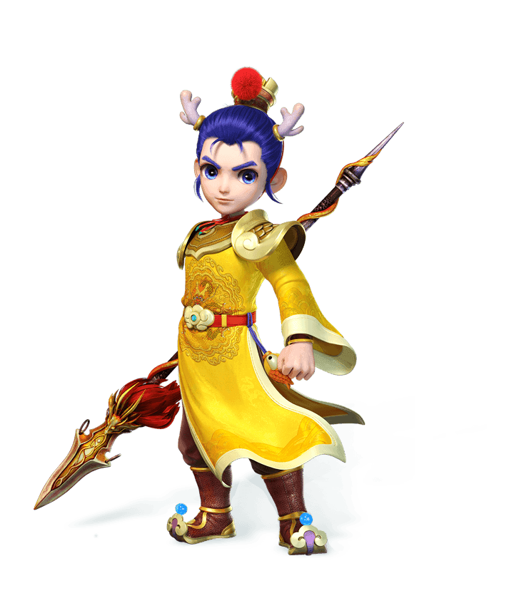 要球员在西 要球员在西