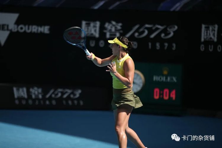 中绽放光芒 中绽放光芒