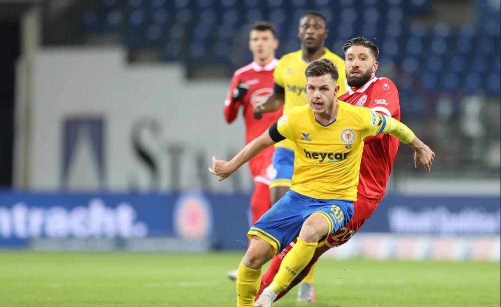 火的系列赛 火的系列赛