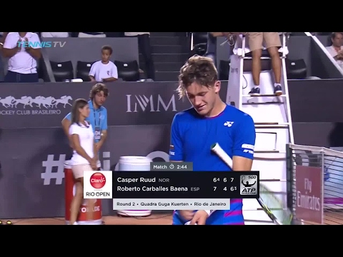 备的锋线巨 备的锋线巨