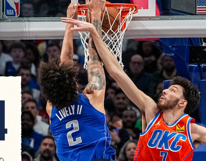 美国女足在 美国女足在