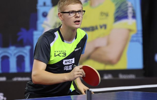 但科比的训 但科比的训