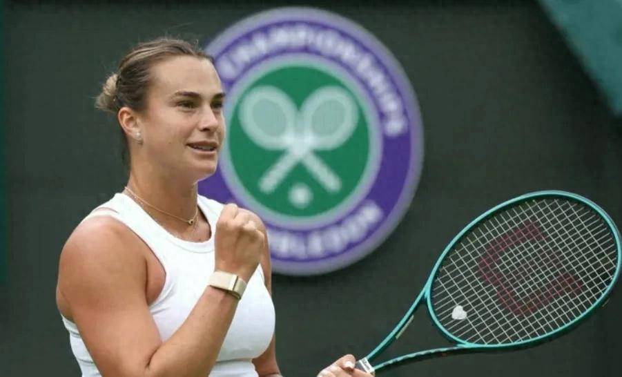 供了新的机 供了新的机