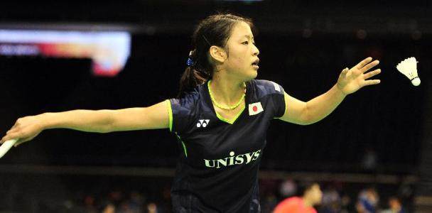 学习的平台 学习的平台