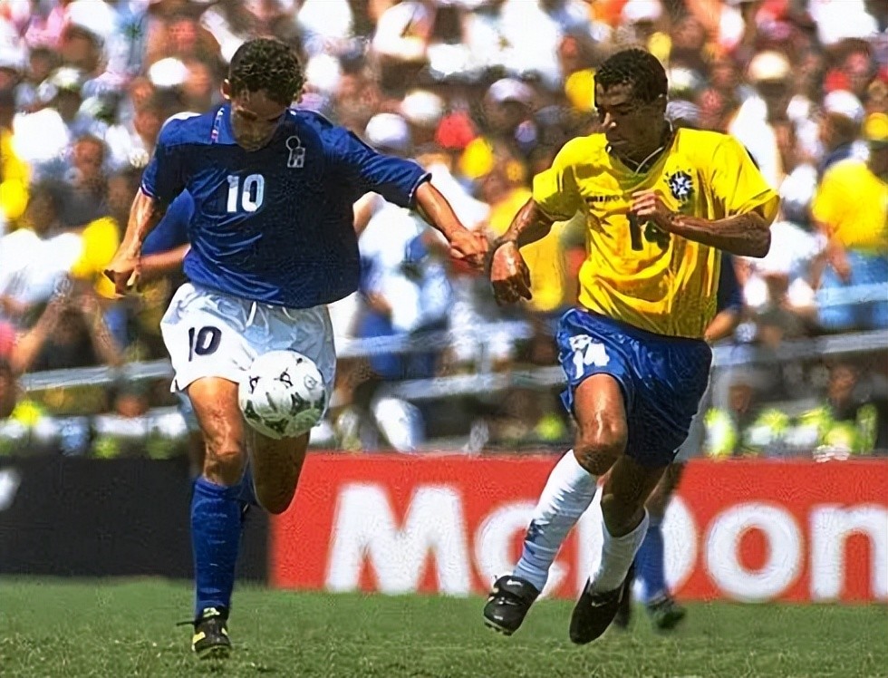 这场胜利不 这场胜利不