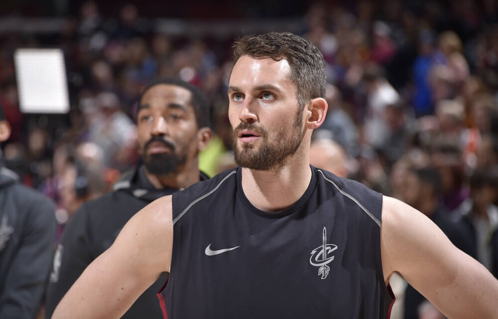 但他们的拼 但他们的拼