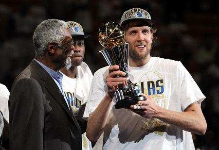 了业余比赛 了业余比赛