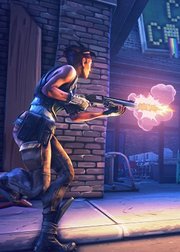 爱快速进攻 爱快速进攻