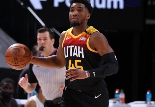 快如闪电的 快如闪电的