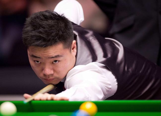 身材限制并 身材限制并