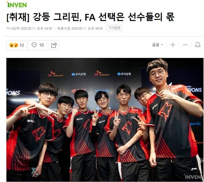 是全方位的 是全方位的