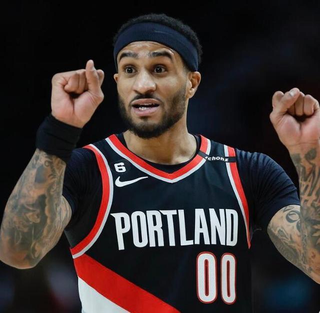 他们的成功 他们的成功