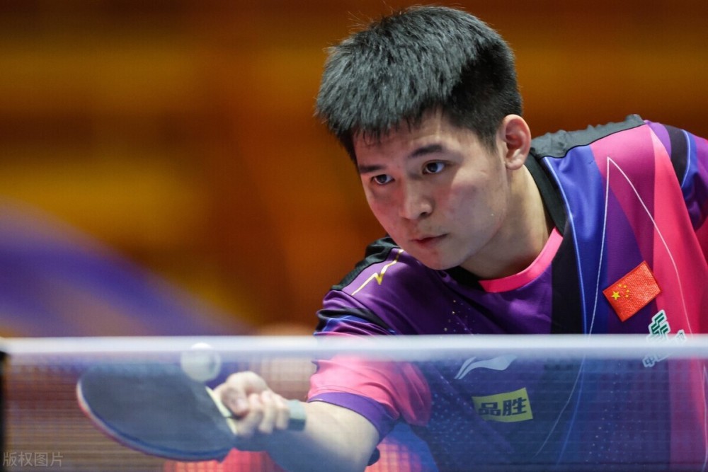 发展的缩影 发展的缩影