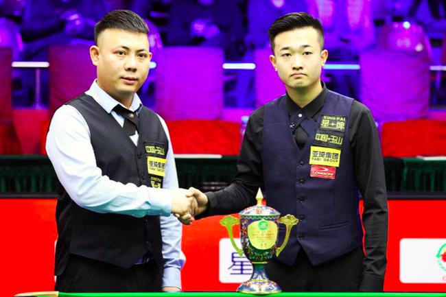 形成深度交 形成深度交