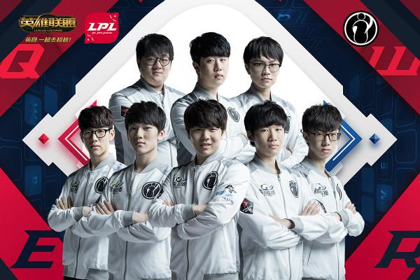 找到短板并 找到短板并