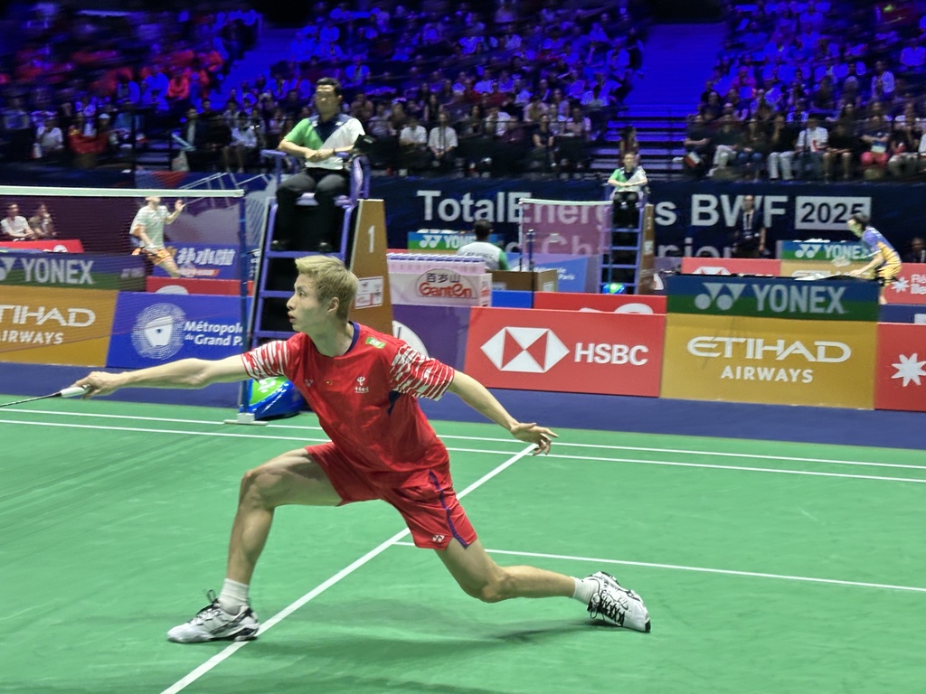 更可能为球 更可能为球