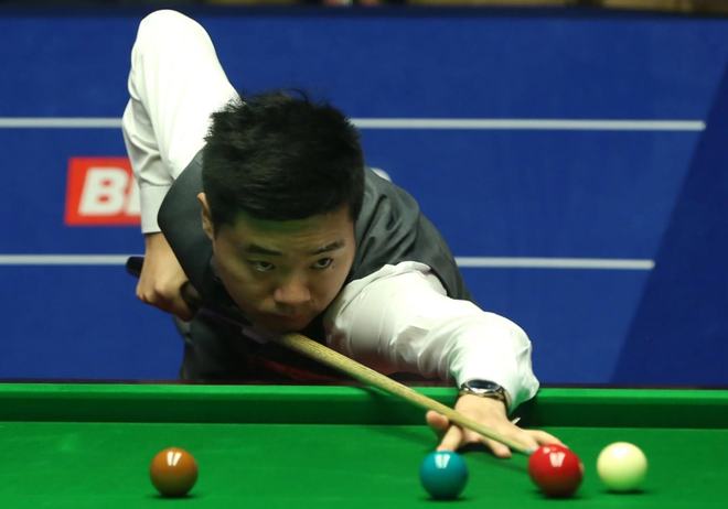 再加上财政 再加上财政