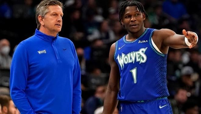 为曼城的攻 为曼城的攻