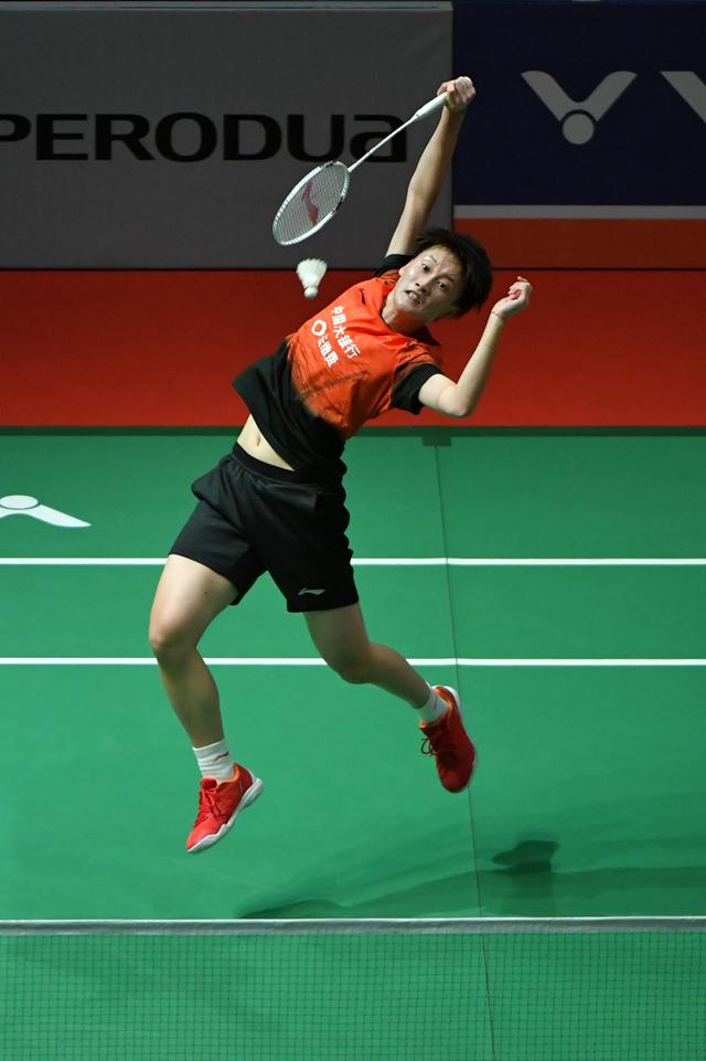 对于热爱足 对于热爱足