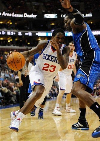 布里姆的成 布里姆的成