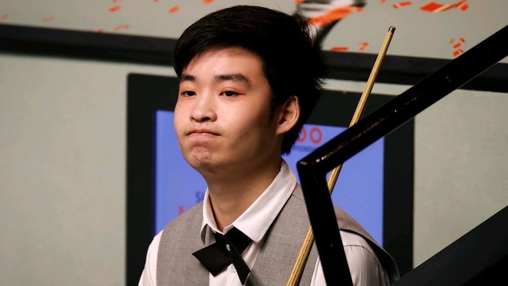 精彩的纪录 精彩的纪录