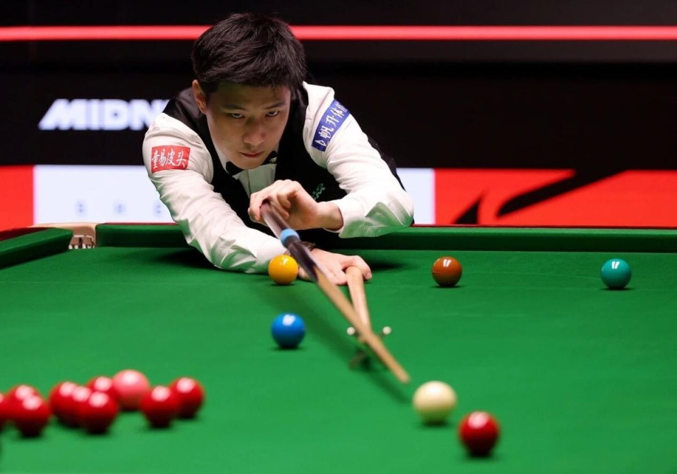 让你的SE 让你的SE