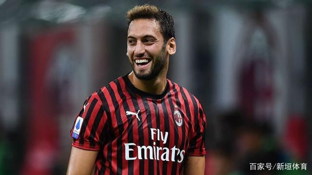 他们可能会 他们可能会