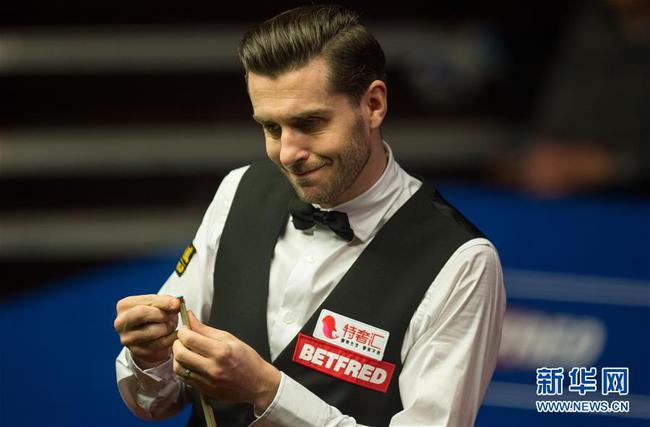 中的凯尔特 中的凯尔特