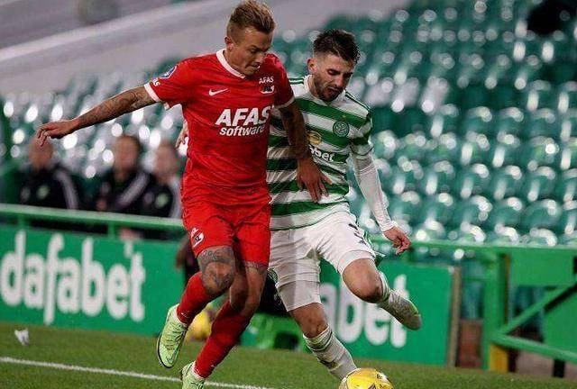 环境造成扰 环境造成扰